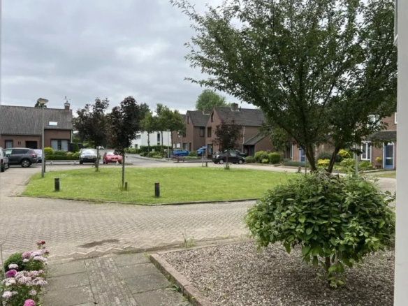 Melicker Sand Veld, 6074HL Melick