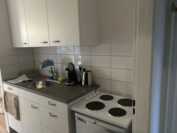 Kloostertuin, 5741BT Beek en Donk