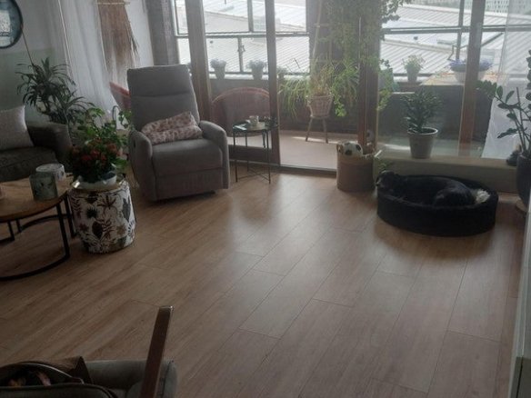 KNSM-laan, 1019LP Amsterdam