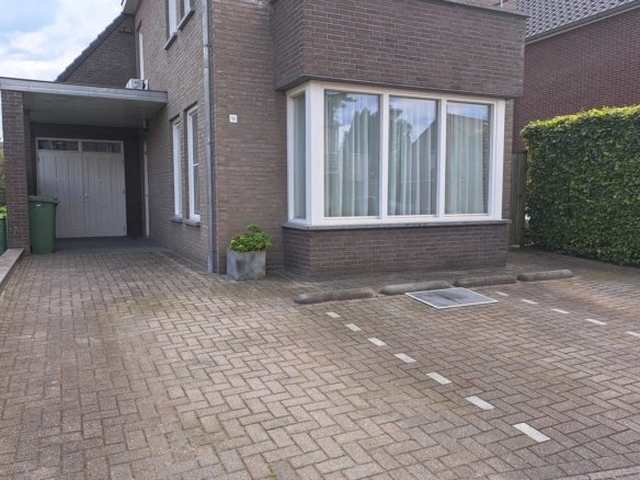 Poelsnip, 6023EJ Budel-Schoot