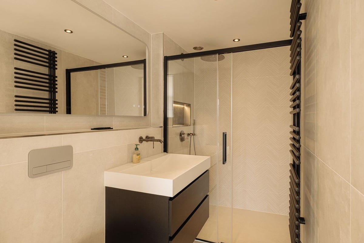 1904987a-8cc1-578c-b8f3-92e757b852ae appartement