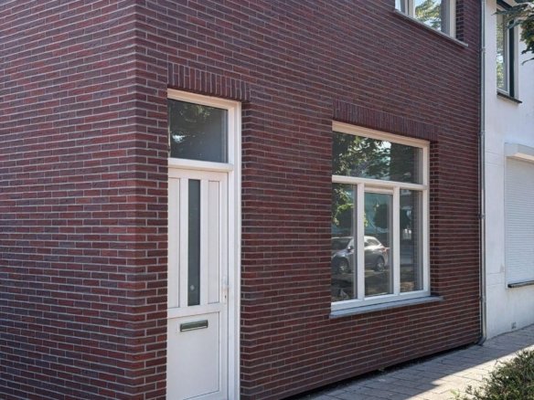 huis