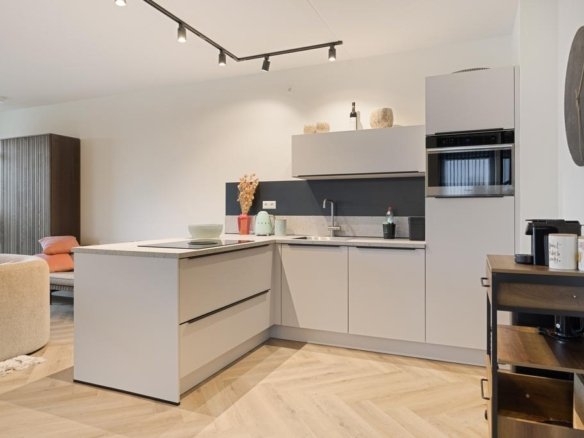 Zeilmaker, 4381KX Vlissingen