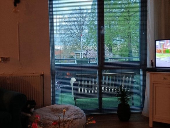 Wolterkampsweg, 7396AN Terwolde