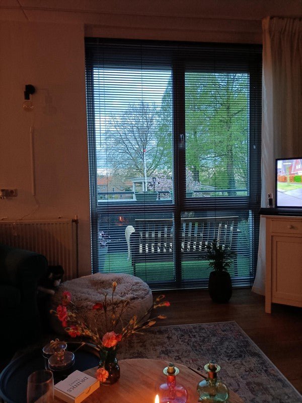1961c6df81b3c7b938b525db4a835e36 Wolterkampsweg, 7396AN Terwolde
