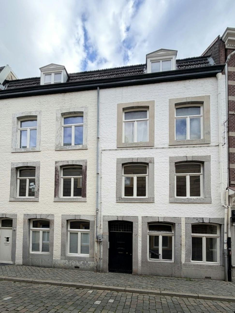 196d0830-ed34-4fba-a213-bfa5ed938082 Kamer in Maastricht