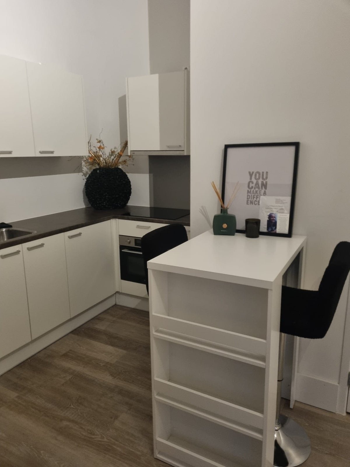 196e6adc3fc7cbde00a1d4683173f31d Keizersveld, 5803AM Venray