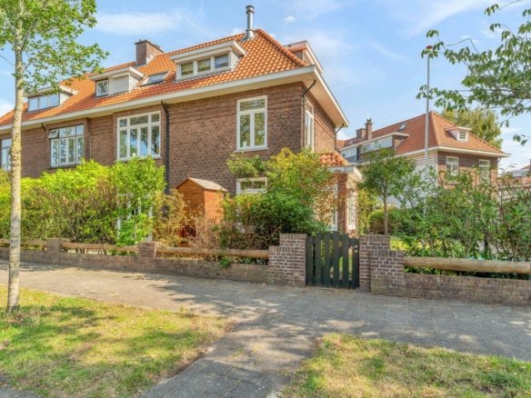 huis