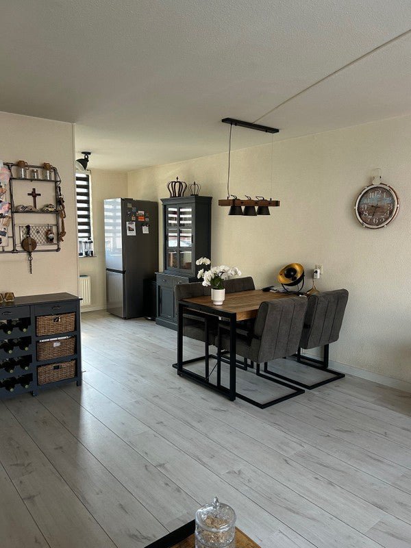 19743aa53ef0ae34878552966e13f826 appartement