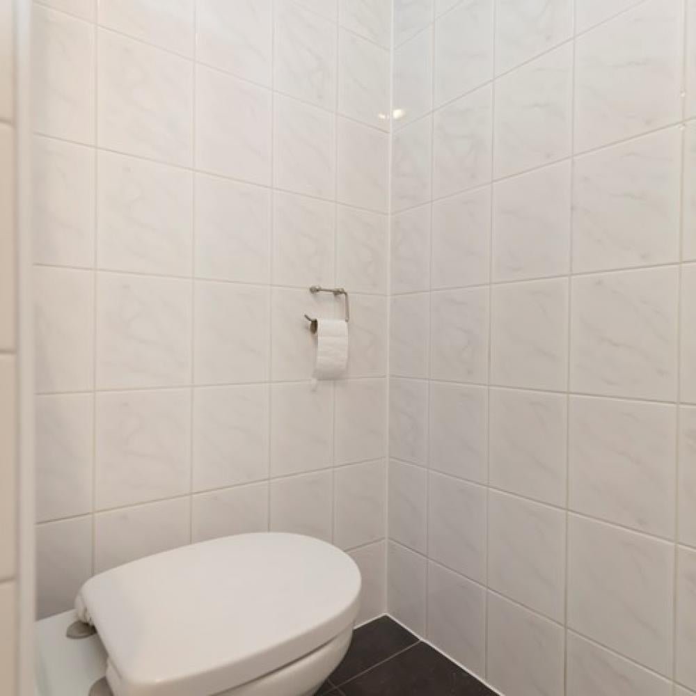 198d3eff-f7d8-5952-ab5e-1bc12bec1cbb Leksmondhof, 1108EM Amsterdam