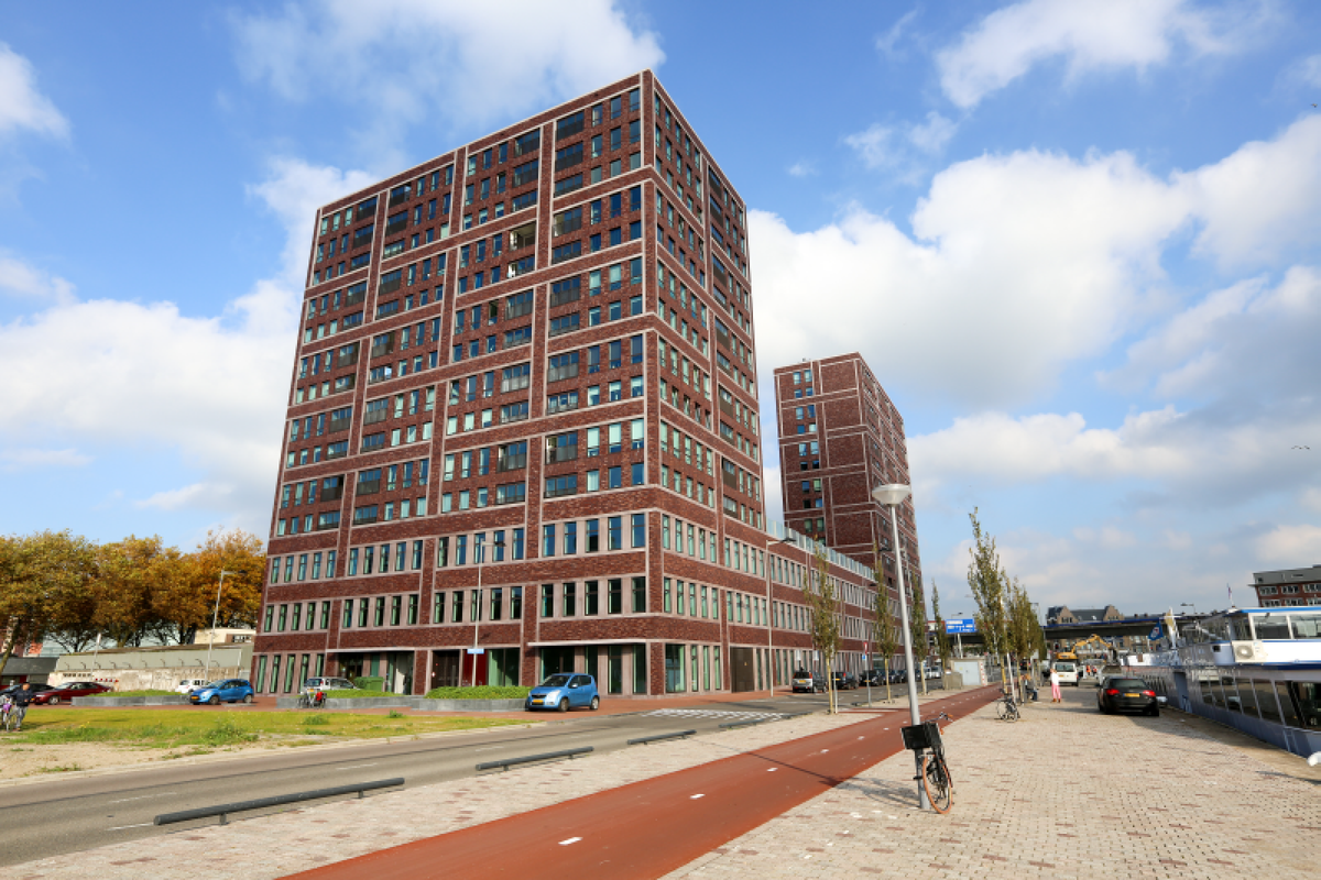 19a037b6-fcc1-5c07-9a2e-de15f9b7052f appartement