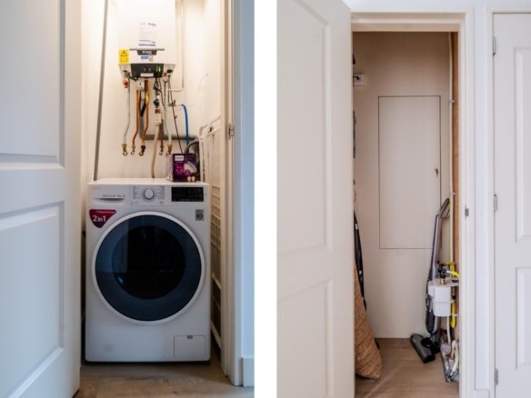 1e Middellandstraat, 3021BD Rotterdam