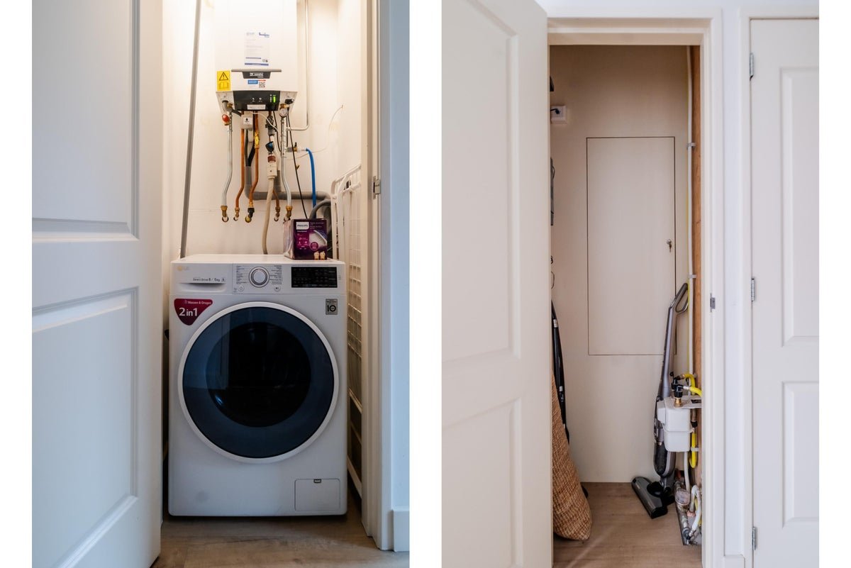19d06c97bce7990aa3b4f07b83ab8c25 1e Middellandstraat, 3021BD Rotterdam