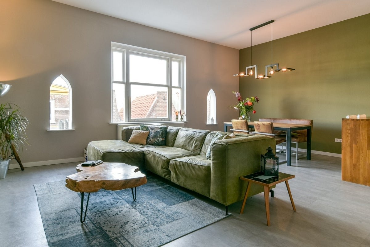 19f002fb04f24992adf3acc4542ee12b appartement