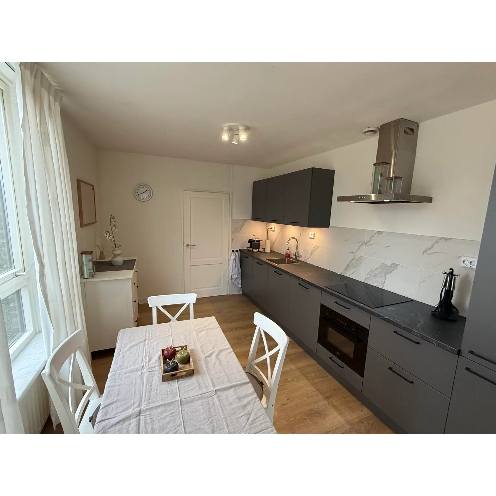 1a167b8f-8d54-4fe5-bc8a-5477ca021d14 Woning aan de Heeghtakker te Eindhoven