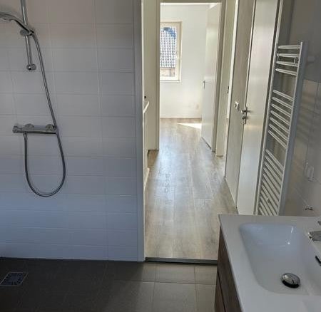 Bisschop Hoensbroeckstraat, 5914BP Venlo
