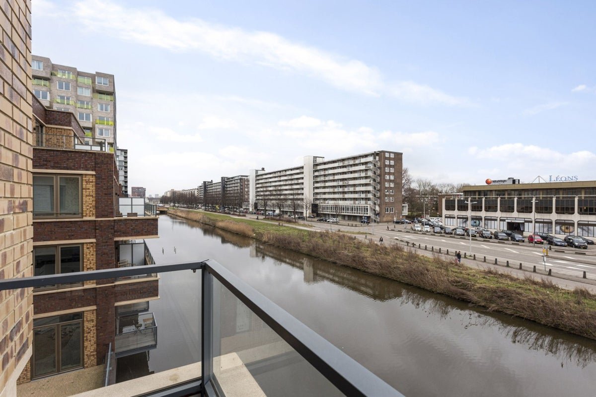 1a2aa6c9-76f2-5016-8ffb-047721e545d3 appartement