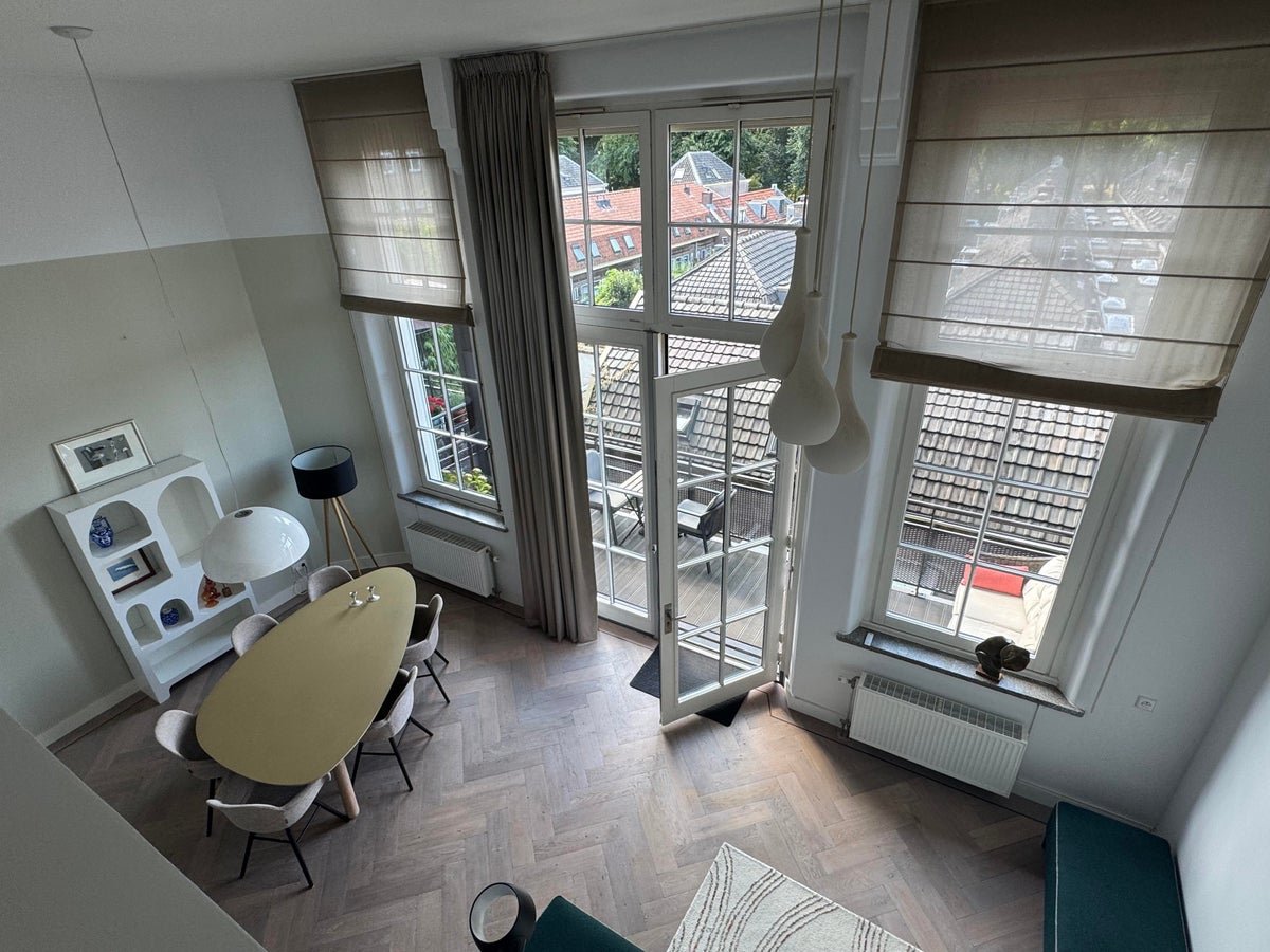 1a381b49-65b8-5637-bbf9-cd9a99131f23 appartement
