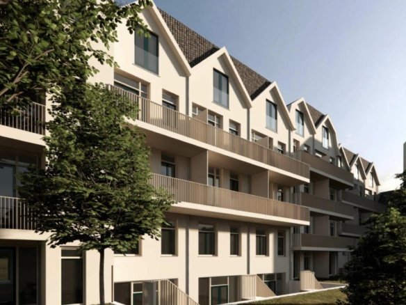 Tamboerstraat, 3034PV Rotterdam