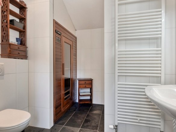 huis