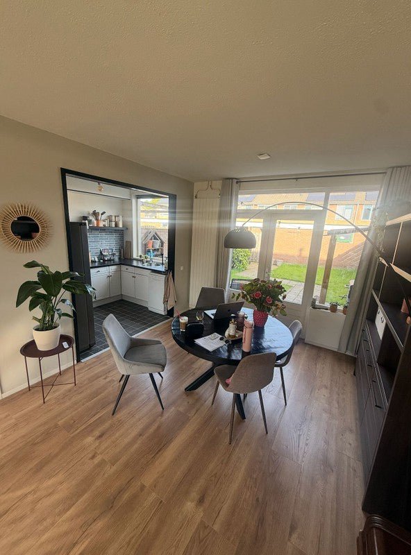 1aa2f44e1587bb8e0527d16b4daa42cb appartement