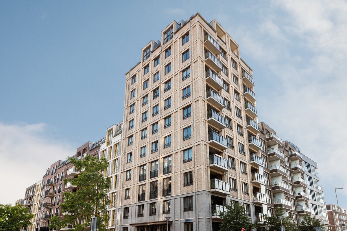 1aaf2b70-ff3c-518b-9361-aa3764916c4d appartement