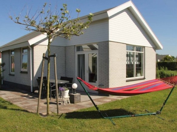 huis
