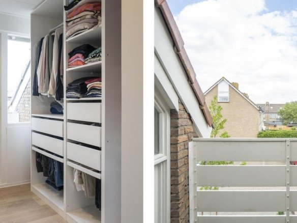 huis