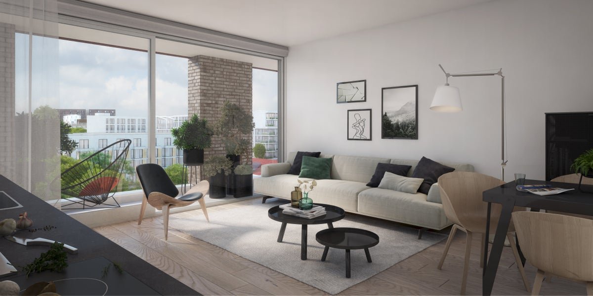 1ac3e54c-0a81-5abb-ae69-0b18d20f00a4 Pigmentstraat, 1019AN Amsterdam