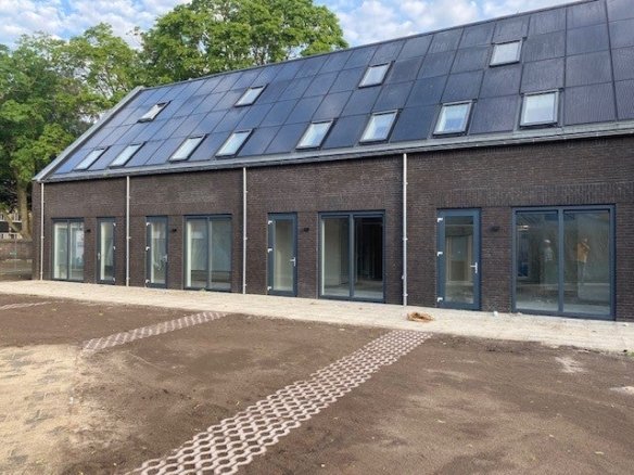 huis