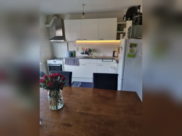 huis
