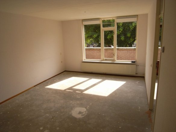 Fré Dommissehof, 3941HZ Doorn