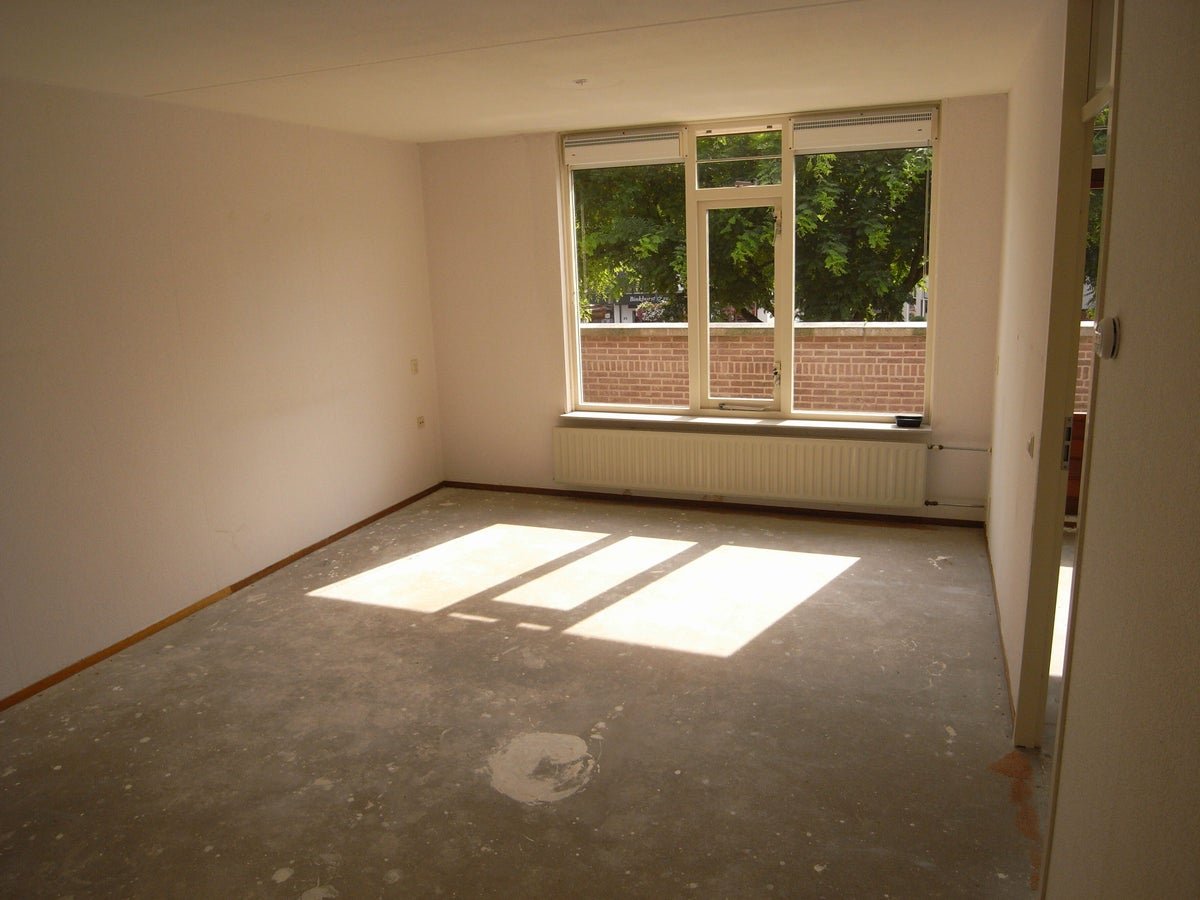 1b1a23e2-c614-5192-9ecb-2f22e26cf11a Fré Dommissehof, 3941HZ Doorn