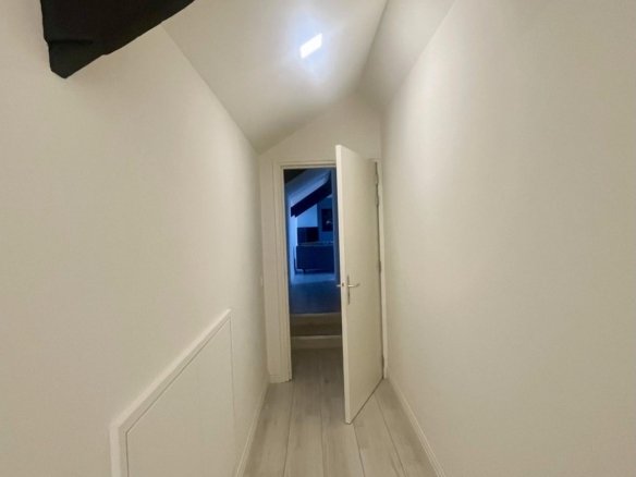 Rijksweg, 6325AA Berg en Terblijt