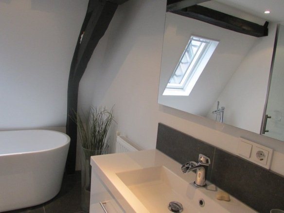 Vughterstraat, 5211GN Den Bosch