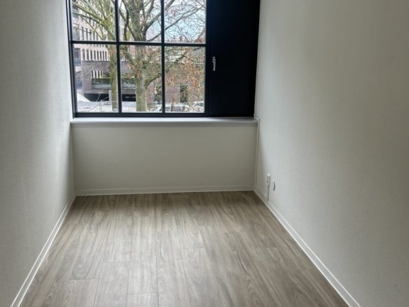 huis