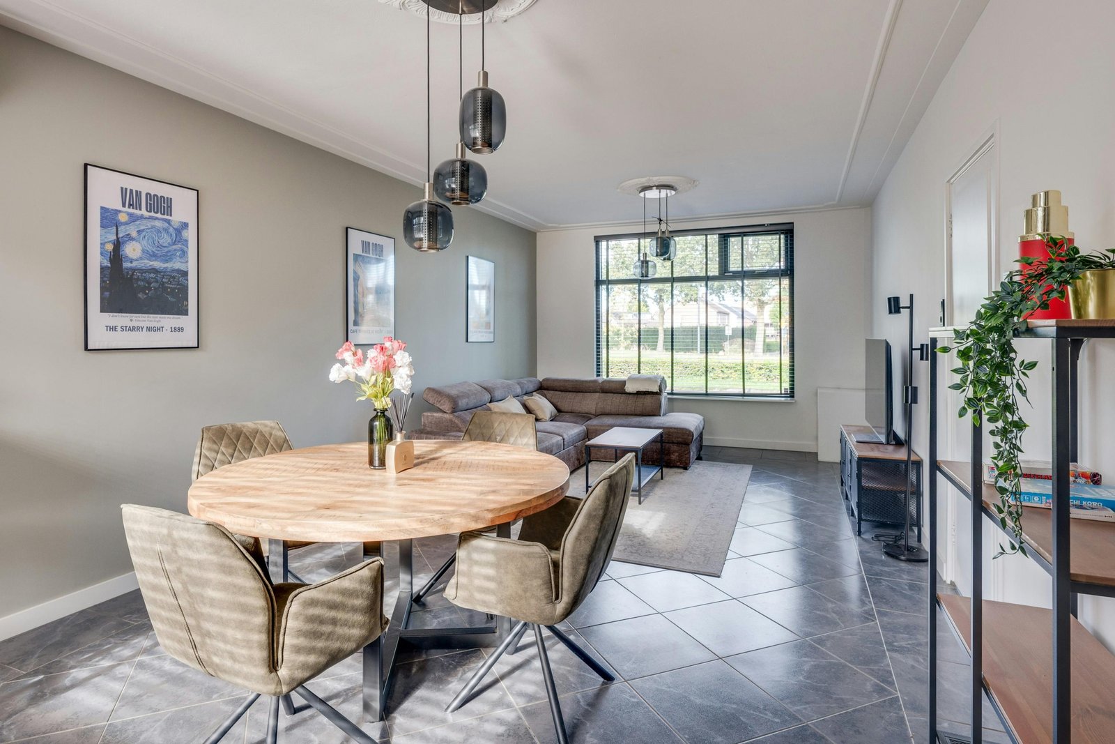 1b601175-3f4b-4499-91d9-9d032484df7d Appartement in Nuenen, Gerwen en Nederwetten