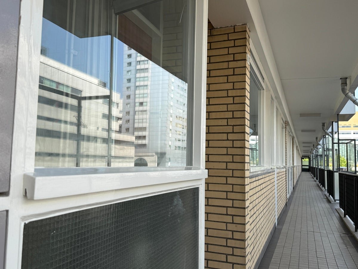 1b63786cd0e099f80c01a8c634652ccc Kruiskade, 3012EG Rotterdam