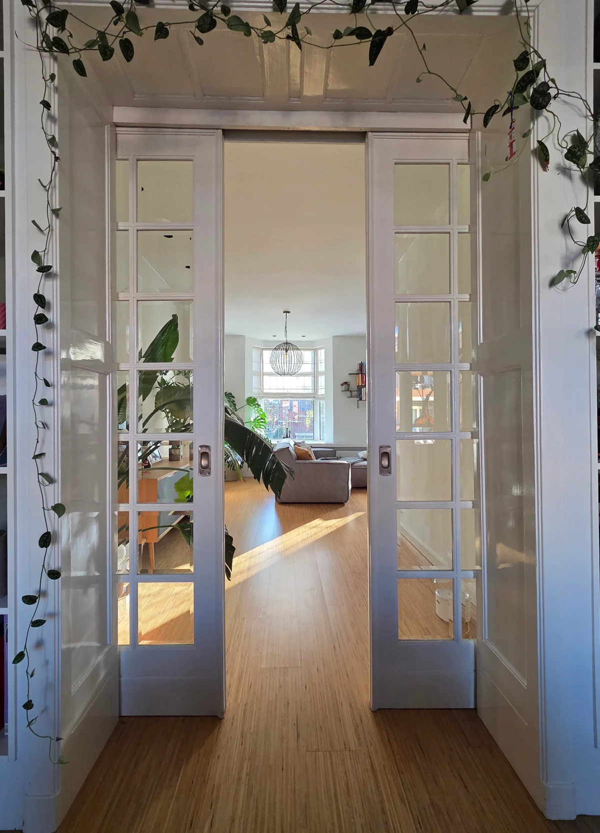 1b64010c8e658db04317723fad0ad02d appartement