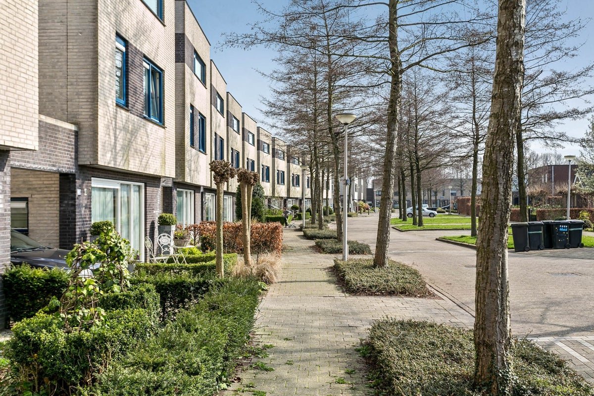 1b75676d-3f45-537a-9fd6-c5aa2e13852b Binnenhof, 4871BP Etten-Leur