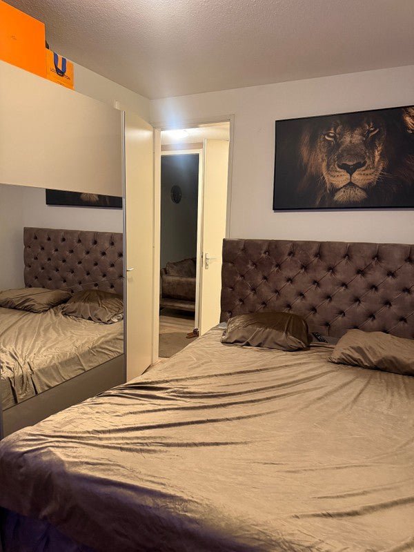 1b8402f2c03eeedecc65802f0b115664 Blasiusstraat, 1091CW Amsterdam