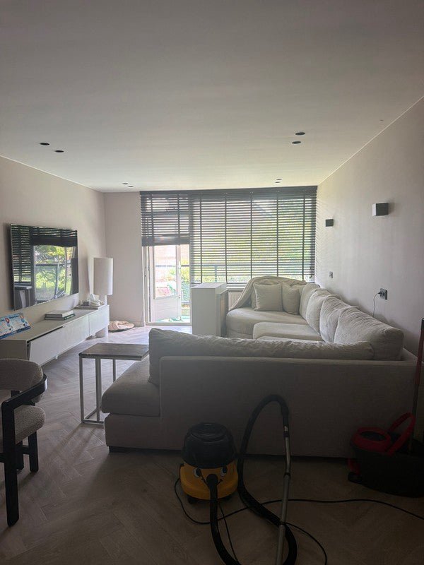 1b92ca10939fb8f47ab44cfd2851d35e appartement