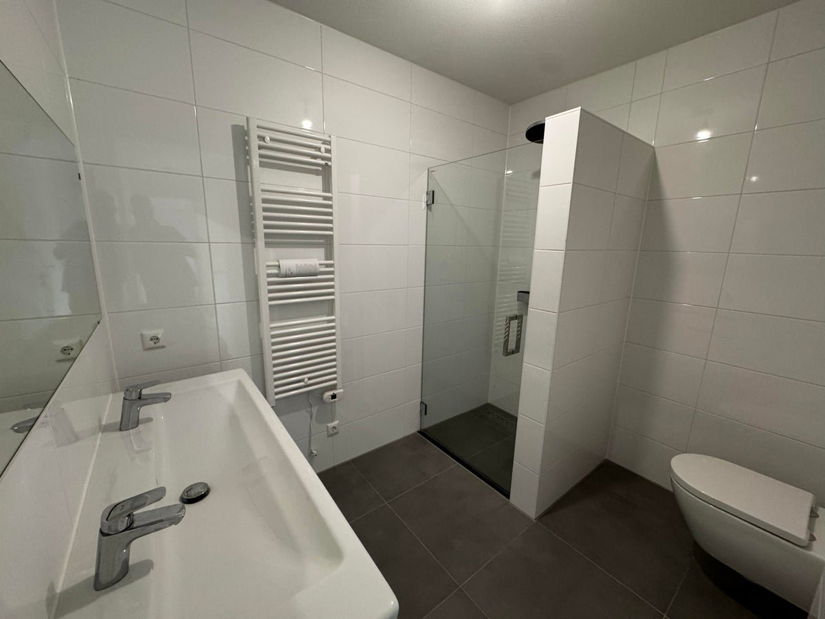 1b94c778-c686-53d6-97ad-0fcb2e743e73 Oranjeboomstraat, 3071BA Rotterdam