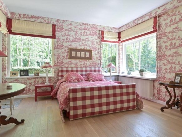 huis