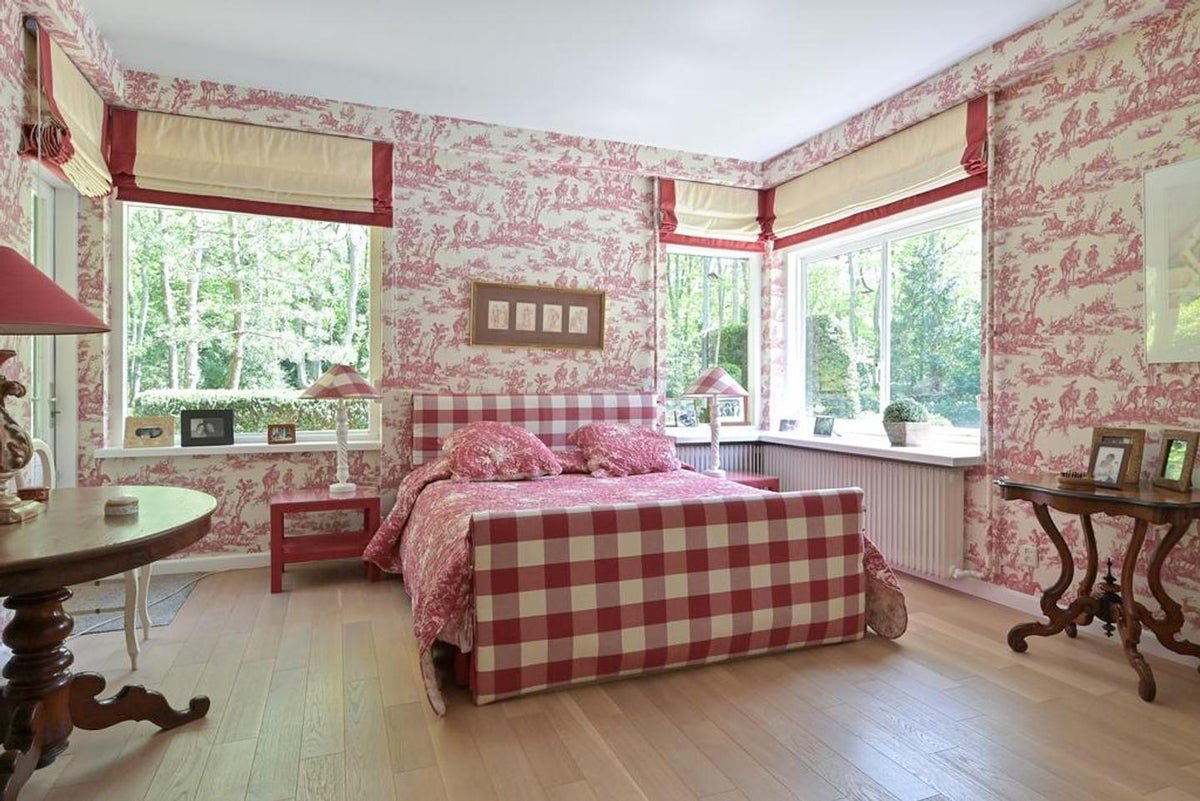 1b9fd2a3-b2d2-559a-b2cb-8126f0d11400 huis