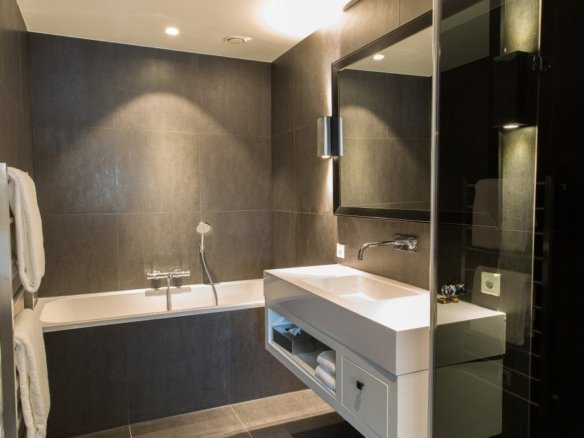 Stadhoudersplantsoen, 2517JL Den Haag