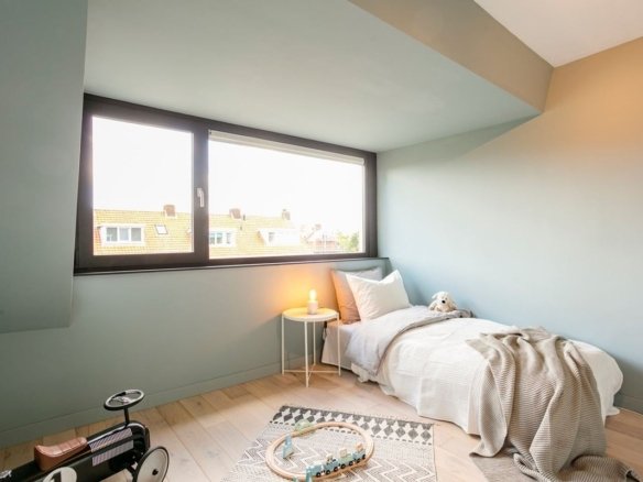 huis