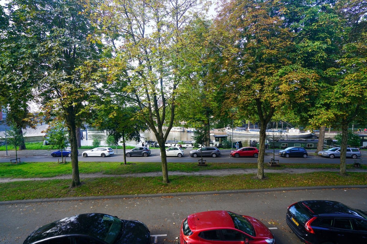 1bb6708d-cb0a-514d-bb95-a2913558bbbe Praediniussingel, 9711AE Groningen