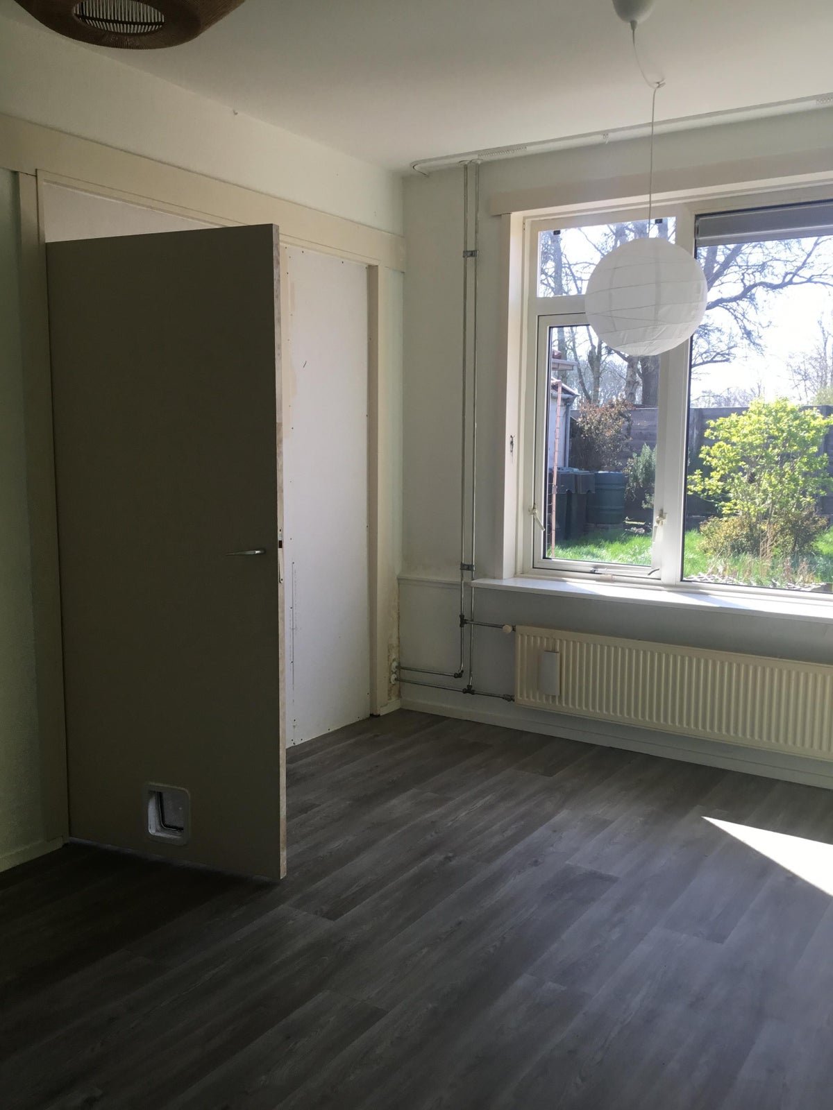 Burg Geerlingstraat, 9988SB Usquert