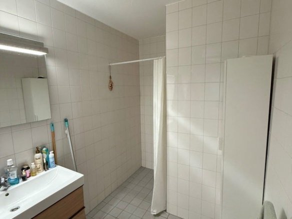 Westinghousestraat, 9727GR Groningen